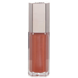 Fenty Beauty by Rihanna Gloss Bomb Universal Lip Luminizer - Fenty Glow 9ml