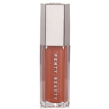 Fenty Beauty by Rihanna Gloss Bomb Universal Lip Luminizer - # Cheeky (Shimmering Bright Red Orange) 9ml/0.3oz