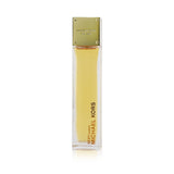 Michael Kors Sexy Amber Eau De Parfum Spray 50ml/1.7oz