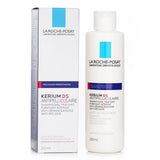 La Roche Posay Kerium DS Anti Roos Shampoo 200ml