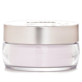 Cosme Decorte Loose Powder - # 101 Harmony Veil 16g