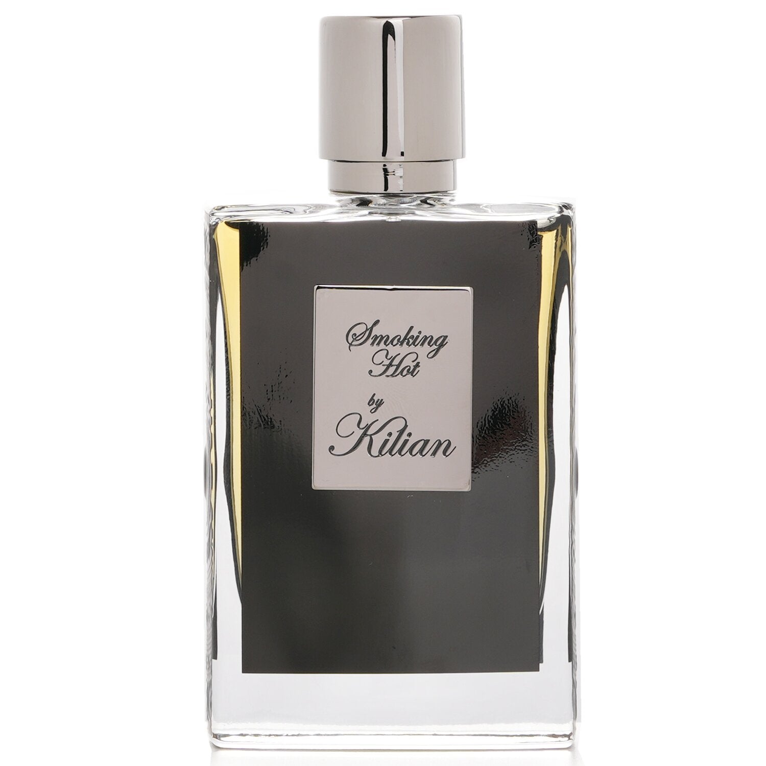 Kilian Smoking Hot Eau De Parfum Spray 50ml/1.7oz – Fresh Beauty Co