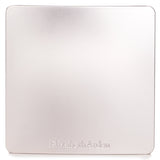 Elizabeth Arden Flawless Finish Skincaring Pressed Powder - # Medium 9.9g