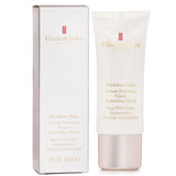 Elizabeth Arden Flawless Start Instant Perfecting Primer 30ml