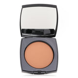 Chanel Les Beiges Healthy Glow Sheer Powder - No. 30 12g/0.42oz