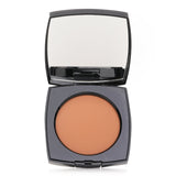 Chanel Les Beiges Healthy Glow Sheer Powder - # B30 12g/0.42oz