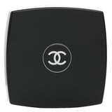 Chanel Ombre Essentielle Multi Use Longwearing Eyeshadow - # 234 Beige Sable 1.9g