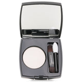Chanel Ombre Essentielle Multi Use Longwearing Eyeshadow - # 234 Beige Sable 1.9g