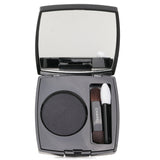 Chanel Ombre Essentielle Multi Use Longwearing Eyeshadow - # 220 Blanc Perle 2.2g