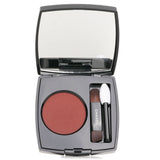 Chanel Ombre Essentielle Multi Use Longwearing Eyeshadow - # 244 Rouge Cuir 2.2g