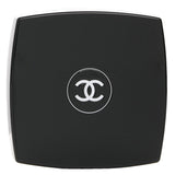 Chanel Ombre Essentielle Multi Use Longwearing Eyeshadow - # 236 Brun Talpa 1.9g