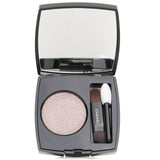 Chanel Ombre Essentielle Multi Use Longwearing Eyeshadow - # 244 Rouge Cuir 2.2g
