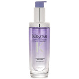 Kerastase Blond Absolu Hydrating Oil Concentrate 75ml
