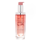 Kerastase Chroma Absolu Radiance Sublmating Hair Oil 75ml