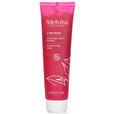Melvita L'Or Rose Expert Toning Scrub 150ml/6oz