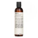 Le Labo Rose 31 Perfuming Shower Gel 237ml