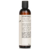 Le Labo The Matcha 26 Showe Gel 237ml