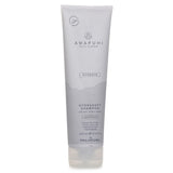 Paul Mitchell Awapuhi Wild Ginger Hydrasoft Shampoo 250ml