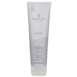 Paul Mitchell Awapuhi Wild Ginger Hydrasoft Shampoo 250ml