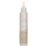 Paul Mitchell Awapuhi Wild Ginger Texturizing Sea Spray 150ml