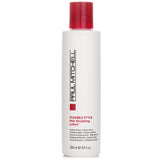 Paul Mitchell Flexible Style Hair Sculpting Lotion 250ml