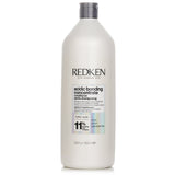 Redken Acidic Bonding Concentrate Conditioner 11% Citric Acid 1000ml