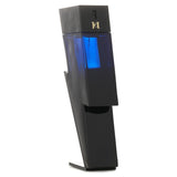 Carolina Herrera Ch Bad Boy Cobalt Elixir Eau De Parfum Spray 90ml/3.4oz