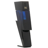 Carolina Herrera Ch Bad Boy Cobalt Elixir Eau De Parfum Spray 30ml/1.7oz