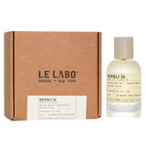 Le Labo Neroli 36 Eau De Parfum Spray 50ml/1.7oz