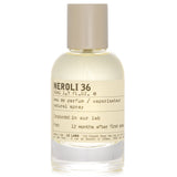 Le Labo Neroli 36 Eau De Parfum Spray 50ml/1.7oz