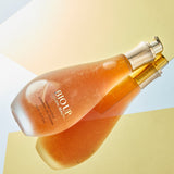 Natural Beauty Yeast Active Essential Oil Cleanser 150ml