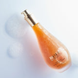 Natural Beauty Yeast Active Essential Oil Cleanser 150ml