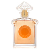 Guerlain Terracotta Eau De Toiletter Spray 75ml/2.5oz