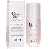 Christian Dior Dreamskin Care & Perfect Le Fluide Perfecteur 30ml/1oz