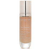 Clarins Skin Illusion Full Coverage Foundation - # 107C 30ml