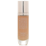 Clarins Skin Illusion Full Coverage Foundation - # 108.5W 30ml