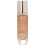 Clarins Skin Illusion Full Coverage Foundation - # 107C 30ml