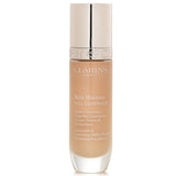 Clarins Skin Illusion Full Coverage Foundation - # 108.3N 30ml
