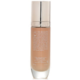 Clarins Skin Illusion Full Coverage Foundation - # 109C 30ml
