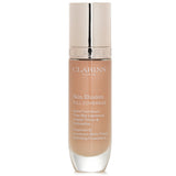 Clarins Skin Illusion Full Coverage Foundation - # 105N 30ml