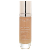 Clarins Skin Illusion Full Coverage Foundation - # 108.3N 30ml