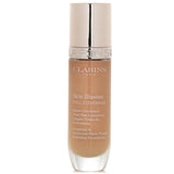 Clarins Skin Illusion Full Coverage Foundation - # 108.3N 30ml