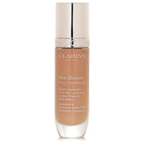 Clarins Skin Illusion Full Coverage Foundation - # 108.5W 30ml