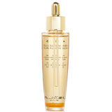 Guerlain Abeille Royale Youth Watery Oil Serum 50ml