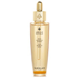 Guerlain Abeille Royale Youth Watery Oil Serum 30ml