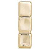 Guerlain KissKiss Bee Glow - #358 Pearly Rose 3.2g