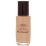 Guerlain Guerlain Terracotta Le Teint Glow Foundation - #0N 35ml