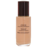 Guerlain Guerlain Terracotta Le Teint Glow Foundation - #1N 35ml