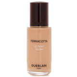 Guerlain Guerlain Terracotta Le Teint Glow Foundation - #1N 35ml