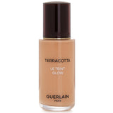 Guerlain Guerlain Terracotta Le Teint Glow Foundation - #1N 35ml